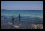 Thassos - Vathi Beach -05-09-2018 - Bogdan Balaban